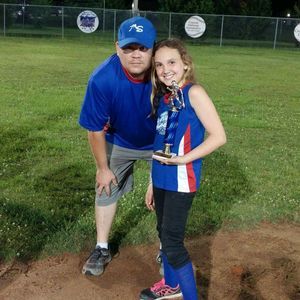 Meet your Posher, Danny